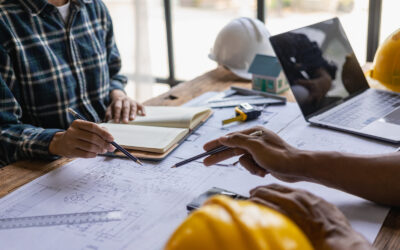 5 Key Responsibilities of a Project Manager