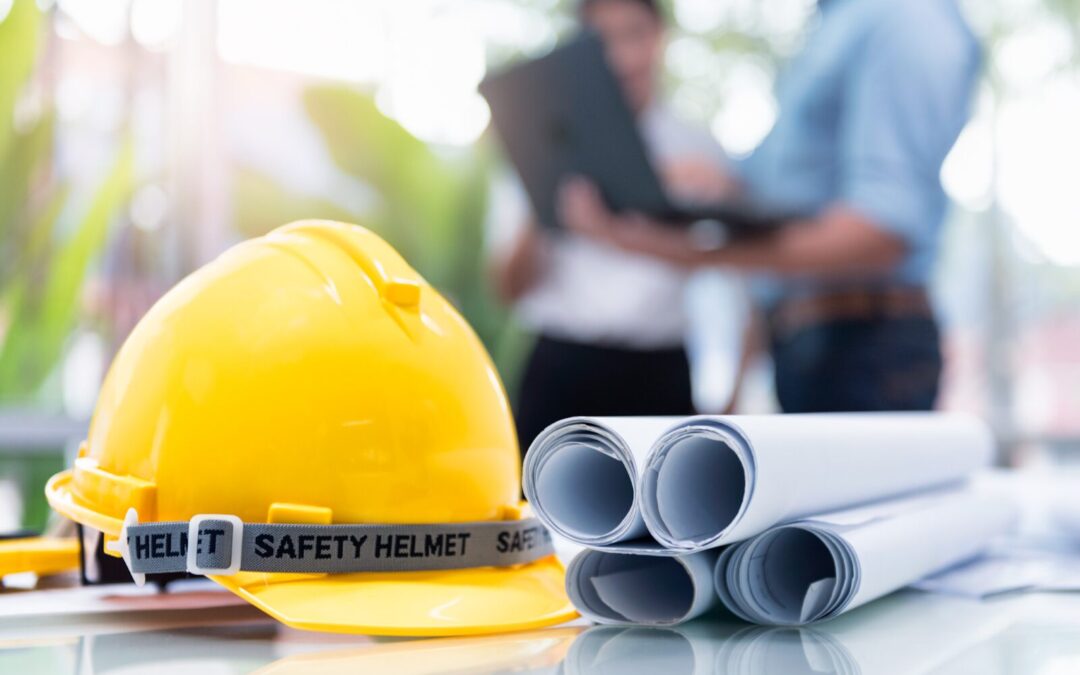 Navigating Risk in Construction: A Comprehensive Guide to Risk Analysis