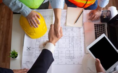 7 Essential Legal and Regulatory Aspects for Successful Construction Projects