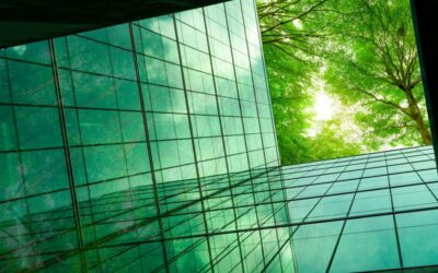 5 Sustainable Construction Practices