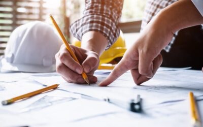 The Future is Now: Digital Twin Technology in Construction